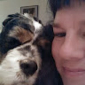 Meet your Posher, Kendra